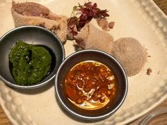 -那时新疆(经纬汇店)
