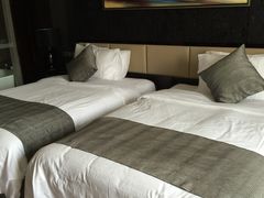 picture-常州环球恐龙城维景国际大酒店