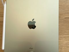 -Apple零售店(新街口店)