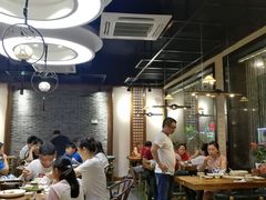 -印象江南(东栅店)