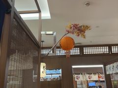 -沼津港精致料理·寿喜烧·烧鸟(青浦宝龙广场日料榜单店)