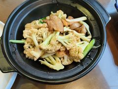 -致美楼(前门店)