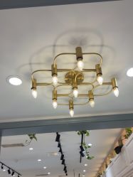 -爱儿美儿童摄影(奥森公园店)