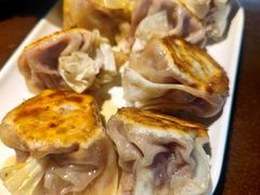 -真食净香居·内蒙烧麦(亚运村店)