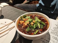 -博悦茶餐厅(文殊院店)