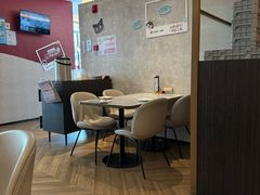 -必胜客(瑞虹店)