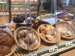 -盒马鲜生(首义店)