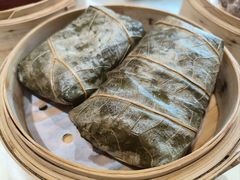 -伊尚宫·清真广式早茶.韩式烤肉·火锅