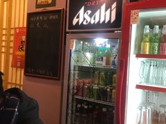 -鸟串烧Yakitori