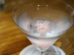 -SPEYSIDE 威士忌&鸡尾酒吧