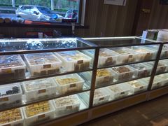 -百年义利(北兴路店)