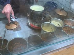 -易老大蛋烘糕(奎星楼总店)