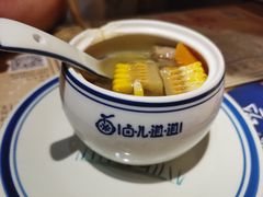 -卤儿道道(龙游路店)