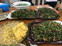 -陈有良尖椒鸡(渝中旗舰店)
