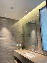 -乐茵敔山湾月子中心(独栋湖景店)