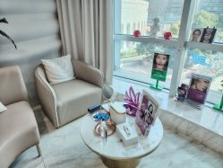 -洁铭新加坡医美