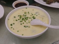 -新享乐海鲜(翠华路店)