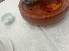 -老廣新意-全天茶点(宝能店)