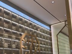 -粤集·手工粤菜(皇庭广场店)