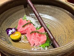 -Minase水濑·日料放题(外滩店)