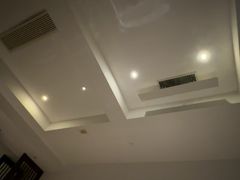 -泽云足心道·按摩足浴养生SPA(高铁站店)