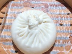 -佬泰丰斋· 乌镇茶食餐厅