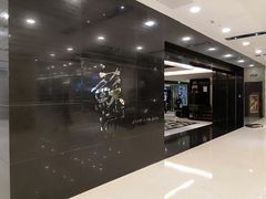 -苏浙汇(北京英蓝店)