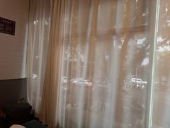 -上足·影院足道·SPA(红岭店)