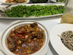 -原鄉本味 楚菜 丹江口鱼(北苑店)