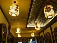 -杨记隆府(白象街店)
