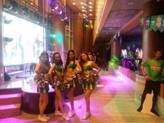 iphone_upload_pic-湖景温泉