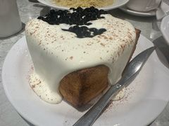 -翠华餐厅(正佳广场店)