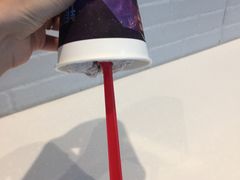 -DQ·蛋糕·冰淇淋(太原街万达店)