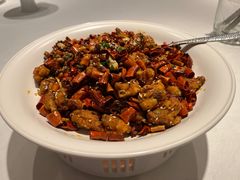 -106餐厅北京菜.烤鸭(百子湾店)
