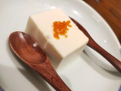 -白石的深夜食堂(济南万象城店)