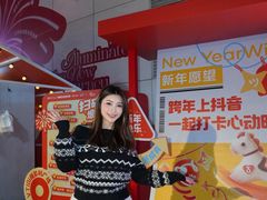 -VT101维多利广场