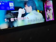 -星聚会KTV(景枫中心店)