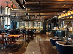 -杭州城中香格里拉大酒店