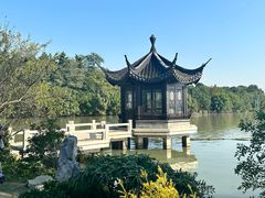 -锦溪古镇