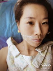 -西施无菌半永久纹绣眉眼影唇轻增发纹发际线