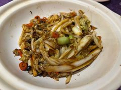 -惠食佳·朱雀(东方商厦店)