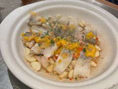 -潮界(凯德晶萃店)