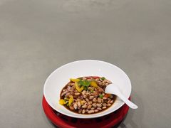 -大鹏饭店·金陵老味道(奥体中心店)
