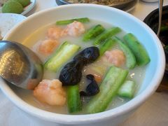 -寻味顺德·顺峰山庄(大良店)
