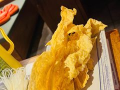 -螺大喜螺蛳粉火锅(雍和宫店)