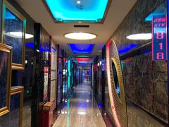-名星会量贩式KTV旗舰店(盈熙广场店)