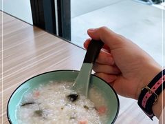 -必胜客(仁恒店)