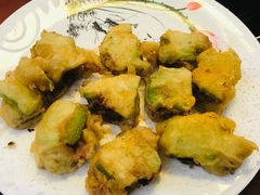 -水乡人家私房菜(逢简店)