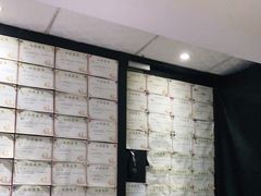 -奇门密室(五一新干线店)