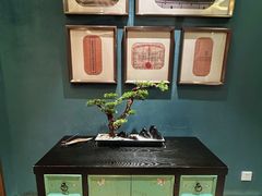 -新雅粤菜馆(南京东路店)